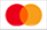Master Card
