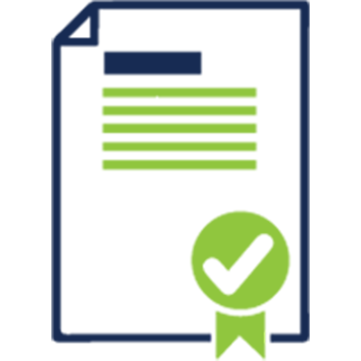 Bacharach Story Icon