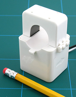 Hinged CTs - Dent's Midi Hinged CTs Hinged CTs - Dent's Midi Hinged CTs