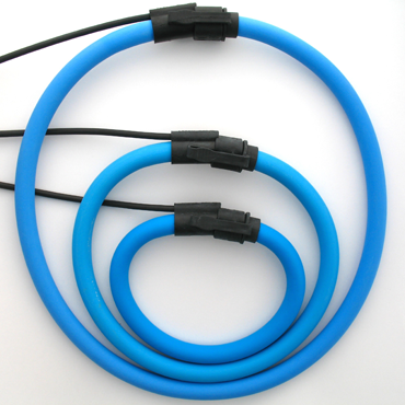 Flexible CT - Dent RoCoil CTs Flexible CT - Dent RoCoil CTs