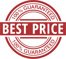 Best Price Guaranteed Stamp