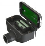 water filtration cartridges