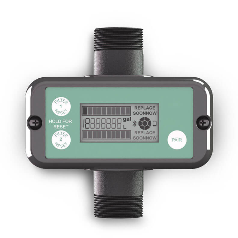 water filtration cartridges