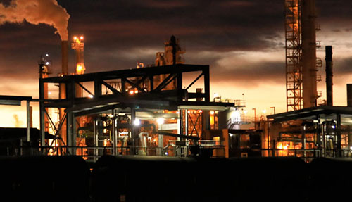 motor control centers