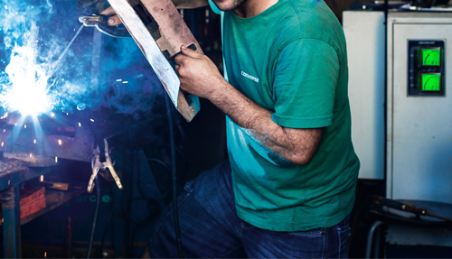 motor control centers