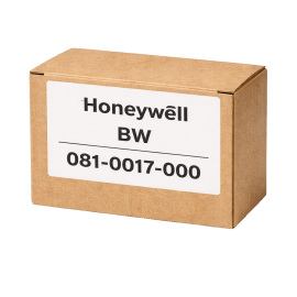 Honeywell BW 081-0017-000 PID Sensor Lamp Cleaning Kit-