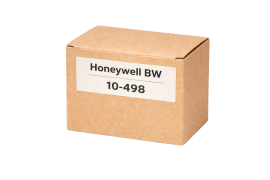 Honeywell BW 10-498 Replacement LCD Holder-