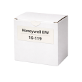 Honeywell BW 16-119 MultiPro Case-