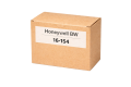 Honeywell BW 16-154 PhD6 Case, confined space kit-