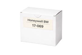 Honeywell BW 17-069 Replacement Pump Gasket, MultiPro-
