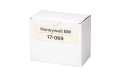 Honeywell BW 17-069 Replacement Pump Gasket, MultiPro-