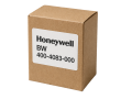 Honeywell BW 400-4083-000 Dust Cap I/O Connector-