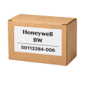Honeywell BW 50113284-006 Sampling Hose-