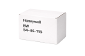 Honeywell BW 54-46-115 System Manifold-