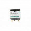 BW 54-47-01 Replacement Carbon Monoxide (CO) Sensor for ToxiPro Single Gas Detectors-
