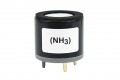 BW 54-47-21 Replacement Ammonia (NH3) Sensor for ToxiPro Single Gas Detectors-