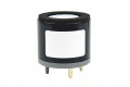 BW 54-47-23 Replacement Hydrogen Cyanide (HCN) Sensor for ToxiPro Single Gas Detectors-