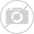 BW 54-47-90 Replacement Oxygen (O2) Sensor for ToxiPro Single Gas Detectors-