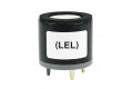 BW 54-49-80C Replacement Combustible (LEL) Sensor for MultiPro Multi-Gas Detectors-