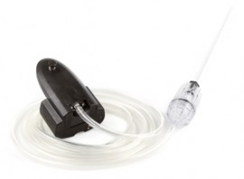 Honeywell BW 54-54-102-C Motorized Sampling Pump Kit-