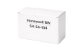Honeywell BW 54-54-104 Replacement Test Cap, PhD6-