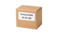 Honeywell BW 54-54-108 PID Lamp Cleaning Kit-