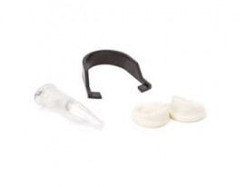 Honeywell BW 54-54-116 Replacement PID Lamp Kit-