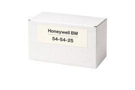 Honeywell BW 54-54-25 Replacement Sensor, constant SMART II-