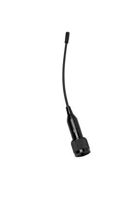 Honeywell BW 550-7057-000 Antenna for RigRat,  2.4 GHz, RP-N-