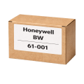 Honeywell BW 61-001 Replacement Particulate Filter-