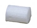 Honeywell BW 61-001 Replacement Particulate Filter-