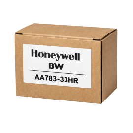 Honeywell BW AA783-33HR Replacement 3 Year O2 Sensor-
