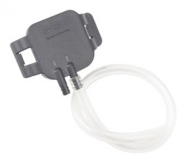 Honeywell BW BWC4-TC Replacement Test Cap-