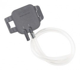 Honeywell BW BWC4-TC Replacement Test Cap-