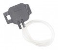 Honeywell BW BWC4-TC Replacement Test Cap-