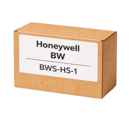 Honeywell BW BWS-HS-1 Replacement Buzzer Sealing Ring-