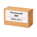 Honeywell BW BWS-HS-1 Replacement Buzzer Sealing Ring-