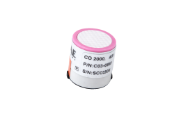 Honeywell BW C03-0903-000 Replacement Sensor, CO (HR)-