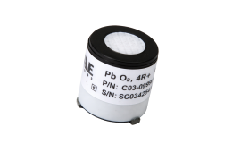 Honeywell BW C03-0908-001 Replacement Sensor, O<sub>2</sub>-