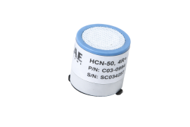 Honeywell BW C03-0949-000 Replacement Sensor, HCN-