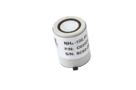 Honeywell BW C03-0950-000 Replacement Sensor, NH<sub>3</sub>-