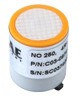 Honeywell BW C03-0974-000 Replacement Sensor, NO-