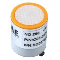 Honeywell BW C03-0974-000 Replacement Sensor, NO-