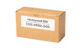 Honeywell BW C03-0992-000 Replacement Sensor, Ex NDIR, 0 to 100% VOL (LP)-