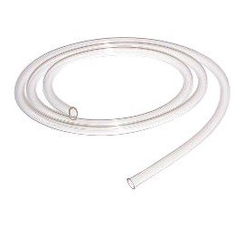 BW C2-CF-HOSE4 Connector Fitting for Teflon-Lined Hoses-