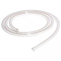 BW C2-HOSE1-10 Calibration Hose, Tygon, 10ft (3m)-