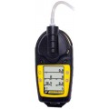 BW GA-BM5-2 Concussion-Proof Boot for GasAlertMicro 5, Pump Units-