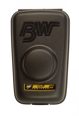 BW ClipHB-Case Clip Hibernation Case-