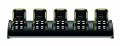 Honeywell BW CP-C01-5 5-Way Cradle Charger for BW ICON/Flex-
