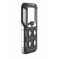 Honeywell BW CP-FC1 Replacement Front Enclosure for BW Icon-